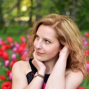 ���������� �����-���������, ���� ������� ����, 38 ���, ������������ ��� ����� � ���������, c�������� ���������