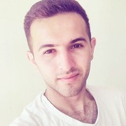  ,   Raul, 29 ,   ,   , c 