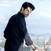 ���������� �������, ���� ������� Solex, 34 ����, ������������ ��� ������, ����� � ���������