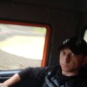 ���������� ����������, ���� ������� �������, 31 ���, ������������ ��� ������, ����� � ���������, c�������� ���������