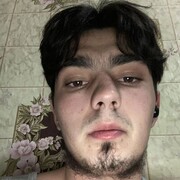  ,  , 25