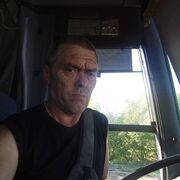  ,  Vovavova, 56
