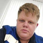 ���������� �����, ���� ����� ������, 25 ���, ������������ ��� ������, ����� � ���������, ���������