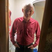 ���������� �����-���������, ���� ������� �����, 41 ���, ������������ ��� ������, ����� � ���������