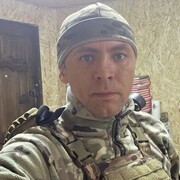 ���������� ��������, ���� ������� Nikolai, 34 ����, ������������ ��� ������, ����� � ���������