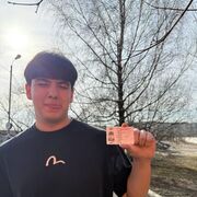 ���������� ������, ���� ����� ������, 24 ����, ������������ ��� ������, ����� � ���������, ���������