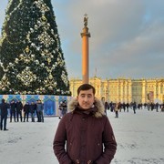 ���������� �����-���������, ���� ������� ������, 36 ���, ������������ ��� ����� � ���������, c�������� ���������