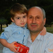  ,  giorgi, 67
