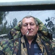 ���������� ������, ���� ������� ����, 63 ����, ������������ ��� ������