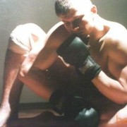 ���������� �������������, ���� ������� ������, 43 ����, ������������ ��� ������, ����� � ���������, c�������� ���������