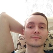 ���������� �����-���������, ���� ������� ����, 33 ����, ������������ ��� ����� � ���������, c�������� ���������