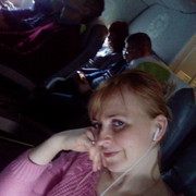 ���������� ���������, ���� ������� �������, 39 ���, ������������ ��� ������, ����� � ���������, c�������� ���������