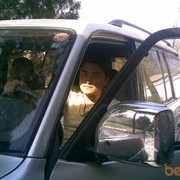 ���������� �������, ���� ������� Armani, 38 ���, ������������ ��� ������, ����� � ���������, c�������� ���������