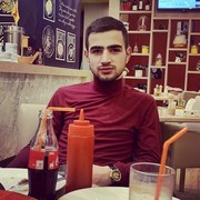 ���������� ������, ���� ������� And, 27 ���, ������������ ��� ������, ����� � ���������, c�������� ���������