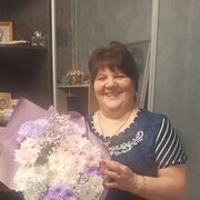 ���������� �������, ���� ������� ����, 59 ���, ������������ ��� ������, ����� � ���������