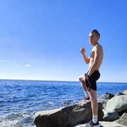  ,   Andrey, 27 ,   ,   , c , 