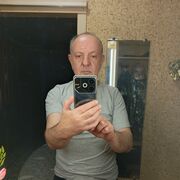  ,  , 49