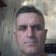  ,  , 50