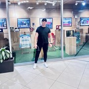  ,   Mir, 40 ,   ,   
