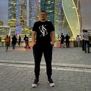  ,   , 46 ,   ,   , c , 