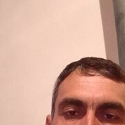 ���������� ������, ���� ������� ����, 47 ���, ������������ ��� ������, ����� � ���������