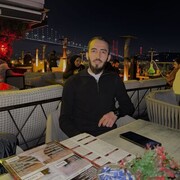 ���������� ������, ���� ������� �����, 29 ���, ������������ ��� ������, ����� � ���������