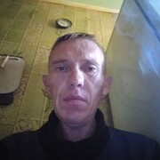  ,  , 41