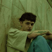 ���������� �����, ���� ������� �����, 27 ���, ������������ ��� ������, ����� � ���������