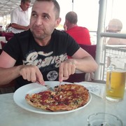  Pleven,   , 49 ,   ,   , c 