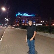 ���������� �������, ���� ������� ����, 43 ����, ������������ ��� ������, ����� � ���������, c�������� ���������