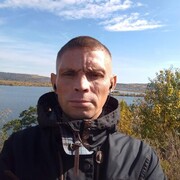 ���������� ������, ���� ������� ����, 41 ���, ������������ ��� ������, ����� � ���������, c�������� ���������, ���������