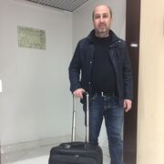  --,   , 55 ,   ,   