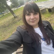  ,   , 27 ,   