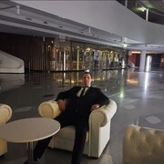 ���������� ������, ���� ������� �������, 47 ���, ������������ ��� c�������� ���������, ���������