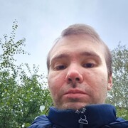 ���������� ���������, ���� ������� Alex, 35 ���, ������������ ��� ������, ����� � ���������