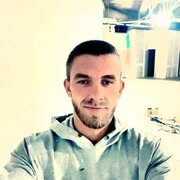  ,   Kirill, 25 ,   ,   