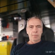  ,   , 57 ,   ,   , c , 