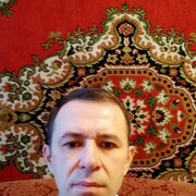 ���������� �������, ���� ������� ������, 49 ���, ������������ ��� c�������� ���������