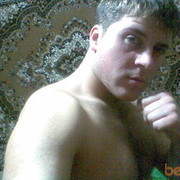  ,   TOLY, 39 ,   ,   , c 