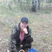  ,   , 46 ,  
