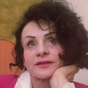 ���������� ��������, ������� �������, 64