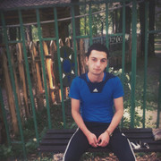 ���������� ������ ��������, ���� ������� �����, 31 ���, ������������ ��� ������, ����� � ���������, c�������� ���������