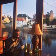 ,   Vlad I MR, 35 ,   ,   , c 