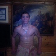  ,   , 34 ,   , 
