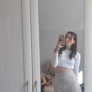  ,  , 19
