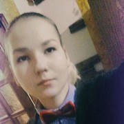 ,   Daria, 25 ,   ,   , c 