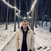 ���������� �����, ���� ����� ������, 22 ����, ������������ ��� ������, ����� � ���������