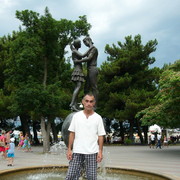 ,   Sanwel, 50 ,     , c 