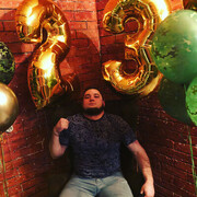  ,   , 30 ,   ,   , 
