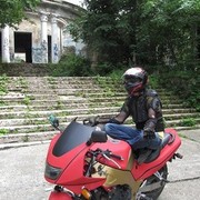  -,   , 38 ,   , 